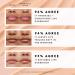 Shop Fenty Skin Plush Puddin'z Intensive Recovery Lip Mask Duo Online - Best Price & International Shipping - Buy Online on GoSupps.com