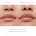 Shop Fenty Skin Plush Puddin'z Intensive Recovery Lip Mask Duo Online - Best Price & International Shipping - Buy Online on GoSupps.com
