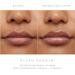 Shop Fenty Skin Plush Puddin'z Intensive Recovery Lip Mask Duo Online - Best Price & International Shipping - Buy Online on GoSupps.com