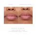 Shop Fenty Skin Plush Puddin'z Intensive Recovery Lip Mask Duo Online - Best Price & International Shipping - Buy Online on GoSupps.com