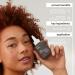 Shop Act+Acre Cold Processed Scalp Detox Oil For Dry Scalp - 3 oz / 89 ml Online - Best Price & International Shipping - Buy Online on GoSupps.com