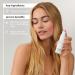 Shop Act+Acre Fulvic Acid Volumizing Dry Shampoo For Oily Scalp - 0.6 oz / 50 ml Online - Best Price & International Shipping - Buy Online on GoSupps.com