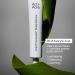 Shop Act+Acre Salicylic Acid Scalp Renew Exfoliator For Oily + Flakey Scalp - 2 oz / 60 ml Online - Best Price & International Shipping - Buy Online on GoSupps.com