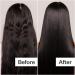 Shop Act+Acre 5% Argan Repair Hair Oil for Frizz - 2.2 oz / 65 ml Online - Best Price & International Shipping - Buy Online on GoSupps.com