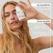 Shop Act+Acre 5% Argan Repair Hair Oil for Frizz - 2.2 oz / 65 ml Online - Best Price & International Shipping - Buy Online on GoSupps.com