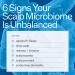 Shop Act+Acre Microbiome Cooling Scalp Serum For Dry Itchy Scalp + Loose Flakes - 2.2 oz Online - Best Price & International Shipping - Buy Online on GoSupps.com