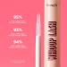 Shop Benefit Cosmetics Whoop Lash-Lash Enhancing Serum - .06 oz / 2 mL Online - Best Price & International Shipping - Buy Online on GoSupps.com
