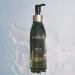 Shop MARA Algae + Moringa Sea Sculpt Body Oil - 4.06 oz / 120 ml Online - Best Price & International Shipping - Buy Online on GoSupps.com