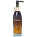 MARA Algae + Moringa Sea Sculpt Body Oil - 4.06 oz / 120 ml