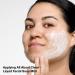 Shop CLINIQUE Refresh in 5 Skincare and Makeup Set Online - Best Price & International Shipping - Buy Online on GoSupps.com