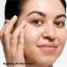 Shop CLINIQUE Refresh in 5 Skincare and Makeup Set Online - Best Price & International Shipping - Buy Online on GoSupps.com