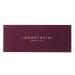 Shop Anastasia Beverly Hills Fall Romance Eyeshadow Palette Online - Best Price & International Shipping - Buy Online on GoSupps.com