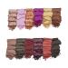 Shop Anastasia Beverly Hills Fall Romance Eyeshadow Palette Online - Best Price & International Shipping - Buy Online on GoSupps.com