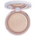 Anastasia Beverly Hills Glow Seeker Champagne Gold Powder Highlighter - 0.39 oz Sun Idol - champagne gold