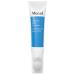 Murad Targeted Pore Corrector - 0.5 oz / 15 ml