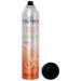 Curlsmith Flexible Hold Flawless Finish Hairspray - 10 oz / 283 ml