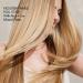 Shop BondiBoost Flat Iron Hair Straightener with Aloe-Infused Ceramic Plates Online - Best Price & International Shipping - Buy Online on GoSupps.com