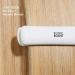 Shop BondiBoost Flat Iron Hair Straightener with Aloe-Infused Ceramic Plates Online - Best Price & International Shipping - Buy Online on GoSupps.com