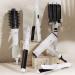 Shop BondiBoost Flat Iron Hair Straightener with Aloe-Infused Ceramic Plates Online - Best Price & International Shipping - Buy Online on GoSupps.com