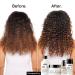 Shop L'Or al Professionnel Metal Detox Anti-Breakage Hair Mask - 8.5 oz / 250 ml Online - Best Price & International Shipping - Buy Online on GoSupps.com