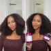 Shop L'Or al Professionnel Curl Expression Rich Hair Mask - 8.5 oz / 250 ml Online - Best Price & International Shipping - Buy Online on GoSupps.com