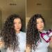 Shop L'Or al Professionnel Curl Expression Rich Hair Mask - 8.5 oz / 250 ml Online - Best Price & International Shipping - Buy Online on GoSupps.com