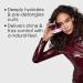 Shop L'Or al Professionnel Curl Expression Rich Hair Mask - 8.5 oz / 250 ml Online - Best Price & International Shipping - Buy Online on GoSupps.com