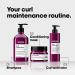 Shop L'Or al Professionnel Curl Expression Rich Hair Mask - 8.5 oz / 250 ml Online - Best Price & International Shipping - Buy Online on GoSupps.com