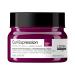 L'Or al Professionnel Curl Expression Rich Hair Mask - 8.5 oz / 250 ml