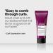 Shop L'Or al Professionnel Curl Expression Moisturizing Leave-In Cream - 6.8 oz / 200 ml Online - Best Price & International Shipping - Buy Online on GoSupps.com