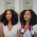 Shop L'Or al Professionnel Curl Expression Moisturizing Leave-In Cream - 6.8 oz / 200 ml Online - Best Price & International Shipping - Buy Online on GoSupps.com