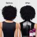 Shop L'Or al Professionnel Curl Expression Moisturizing Leave-In Cream - 6.8 oz / 200 ml Online - Best Price & International Shipping - Buy Online on GoSupps.com