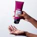 Shop L'Or al Professionnel Curl Expression Moisturizing Leave-In Cream - 6.8 oz / 200 ml Online - Best Price & International Shipping - Buy Online on GoSupps.com