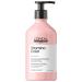 L'Or al Professionnel Vitamino Color Care Shampoo - 16.9 oz / 500 ml