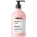 L'Or al Professionnel Vitamino Color Care Conditioner - 16.9 oz / 500 ml