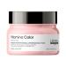 L'Or al Professionnel Vitamino Color Care Hair Mask - 8.5 oz / 250 ml