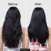 Shop L'Or al Professionnel Pro Longer Hair Thickening Shampoo for Split Ends - 16.9 oz / 500 ml Online - Best Price & International Shipping - Buy Online on GoSupps.com