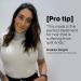 Shop L'Or al Professionnel Pro Longer Hair Thickening Mask for Split Ends - 8.5 oz / 250 ml Online - Best Price & International Shipping - Buy Online on GoSupps.com