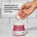 Shop L'Or al Professionnel Pro Longer Hair Thickening Mask for Split Ends - 8.5 oz / 250 ml Online - Best Price & International Shipping - Buy Online on GoSupps.com
