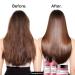 Shop L'Or al Professionnel Pro Longer Hair Thickening Mask for Split Ends - 8.5 oz / 250 ml Online - Best Price & International Shipping - Buy Online on GoSupps.com
