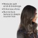 Shop L'Or al Professionnel Pro Longer Hair Thickening Mask for Split Ends - 8.5 oz / 250 ml Online - Best Price & International Shipping - Buy Online on GoSupps.com