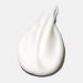 Shop L'Or al Professionnel Pro Longer Hair Thickening Mask for Split Ends - 8.5 oz / 250 ml Online - Best Price & International Shipping - Buy Online on GoSupps.com