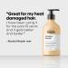 Shop L'Or al Professionnel Absolut Repair Shampoo for Dry Hair - 16.9 oz / 500 ml Online - Best Price & International Shipping - Buy Online on GoSupps.com