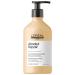 L'Or al Professionnel Absolut Repair Shampoo for Dry Hair - 16.9 oz / 500 ml