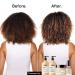 Shop L'Or al Professionnel Absolut Repair Conditioner for Dry Hair - 16.9 oz / 500 ml Online - Best Price & International Shipping - Buy Online on GoSupps.com