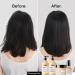 Shop L'Or al Professionnel Absolut Repair Conditioner for Dry Hair - 16.9 oz / 500 ml Online - Best Price & International Shipping - Buy Online on GoSupps.com