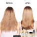 Shop L'Or al Professionnel Absolut Repair Conditioner for Dry Hair - 16.9 oz / 500 ml Online - Best Price & International Shipping - Buy Online on GoSupps.com