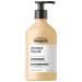 L'Or al Professionnel Absolut Repair Conditioner for Dry Hair - 16.9 oz / 500 ml