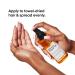Shop L'Or al Professionnel Absolut Repair 10-In-1 Hair Oil for Dry Hair - 3 oz / 90 ml Online - Best Price & International Shipping - Buy Online on GoSupps.com