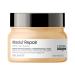 L'Or al Professionnel Absolut Repair Protein Treatment Hair Mask - 8.5 oz / 250 ml